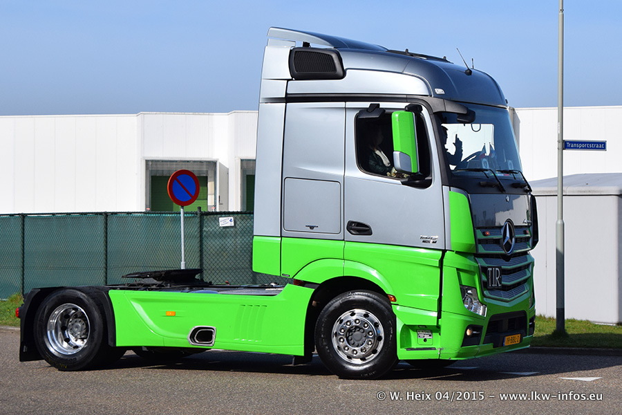Truckrun Horst-20150412-Teil-1-0956.jpg